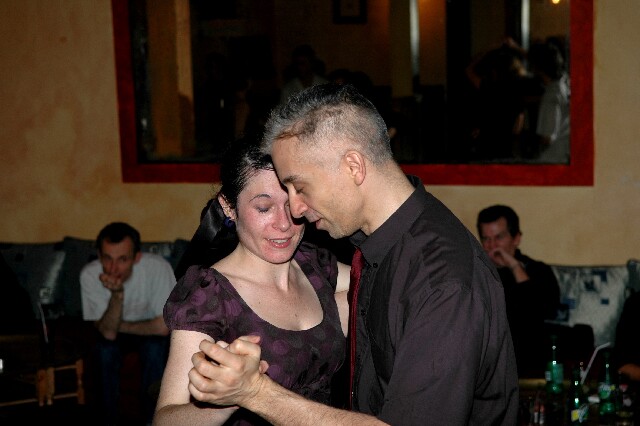 min 2006 12 05 latino 102